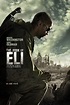 The Book of Eli (2010) - IMDb
