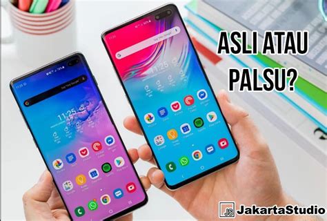 10+ cara cek asus zenfone asli dengan kode rahasia; Jangan Ketipu! 4 Cara Cek HP Samsung Asli Atau Palsu