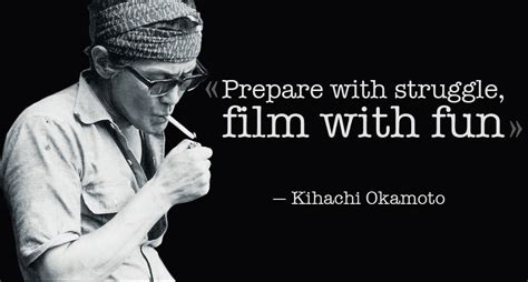 30 famous quotes about directors film: Director Quotes : Famous quotes about 'Film Directors ...