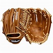 Wilson 11.75'' A2000 Pitcher's Baseball Glove, WTA20RB20D33 - A28-393 ...