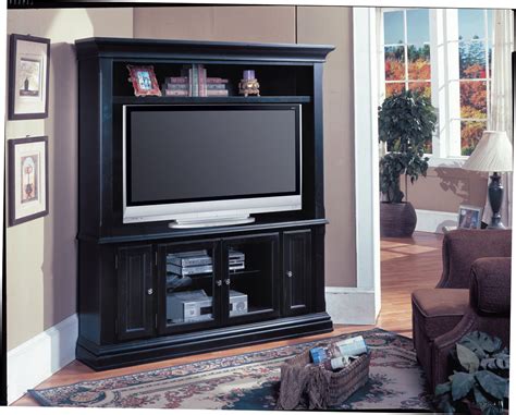They are part of a wide range of different furniture styles depending on the layout of your room, you may have a choice between locating your equipment along a wall or possibly using a corner of your room. corner entertainment center ~ love all people