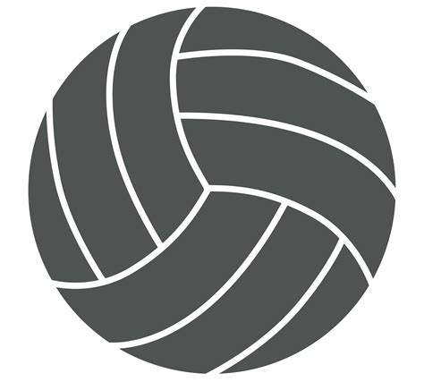 Free Volleyball Png Transparent Images Download Free Volleyball Png