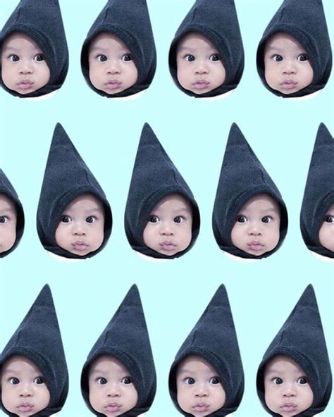 Trik bikin foto merem jadi melek wahyu tutorial / cara merubah warna mata di photoshop. Aplikasi Edit Foto Meren Jadi Melek - Aplikasi editan foto ini sangat mudah digunakan.