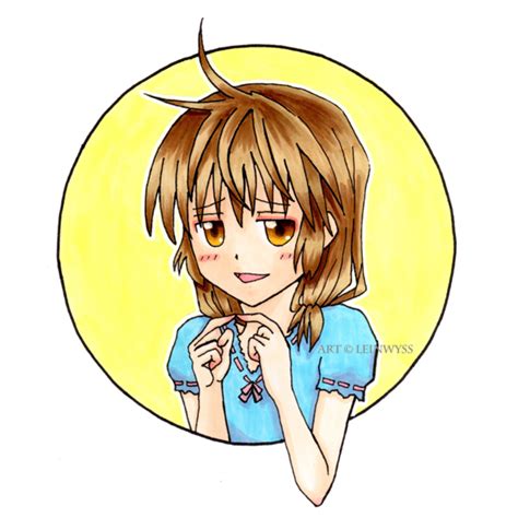 Shy Clipart Embarrassed Shy Embarrassed Transparent Free For Download