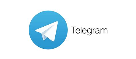 Telegram Messenger Telegram Has No Limits On The Size Of Your Media