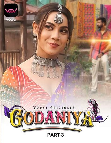 Godaniya Voovi S Part Hindi Web Series P Hdrip Mb Download