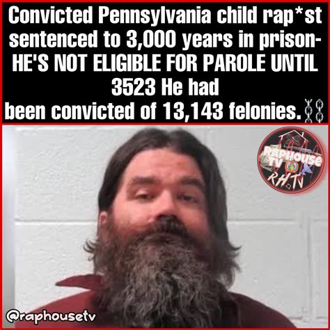 Facts McGee 🌴 on Twitter: "@_byrc @raphousetv2 Being sent to jail as a