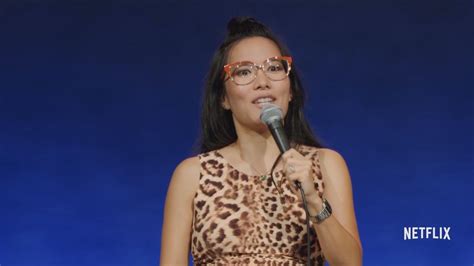 actress and comedian ali wong is bringing her milk and money tour to hawaii wong has added a
