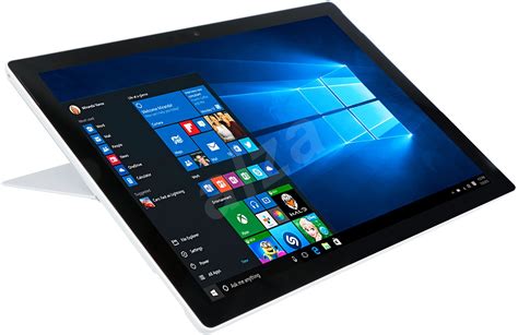 Microsoft Surface Pro 1 Tb I7 16 Gb Tablet Pc Alzask