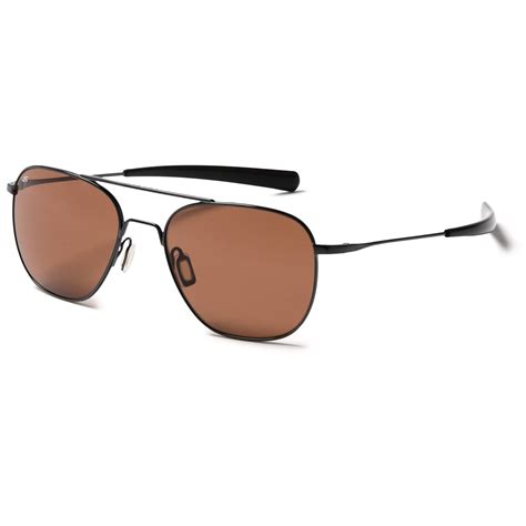 Serengeti Sortie Sunglasses Polarized Photochromic Glass Lenses Save 45