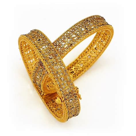 Bangles And Bracelet Grt Jewellers Indian Jewelry Jewelry Shop