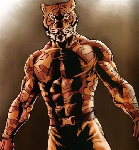 Bronze Tiger Alchetron The Free Social Encyclopedia