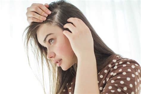 Why Millennials Are Losing Their Hair Genesis Medical