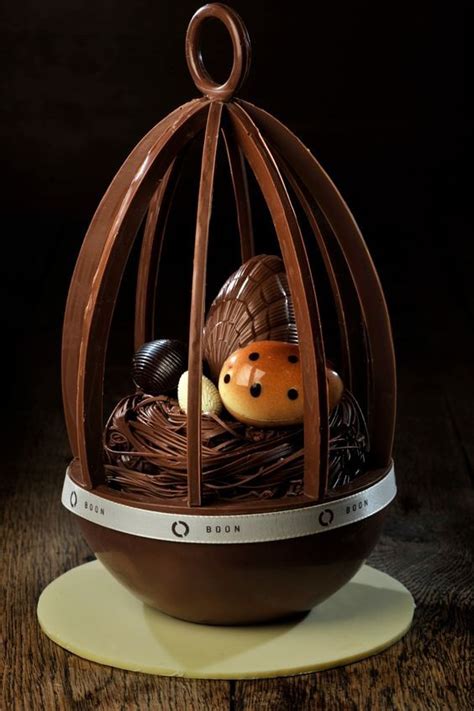 Chocolate Sculpture Death By Chocolate I Love Chocolate Chocolate