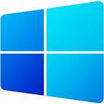 Windows 10x Window Dark Deviantart They Windows10