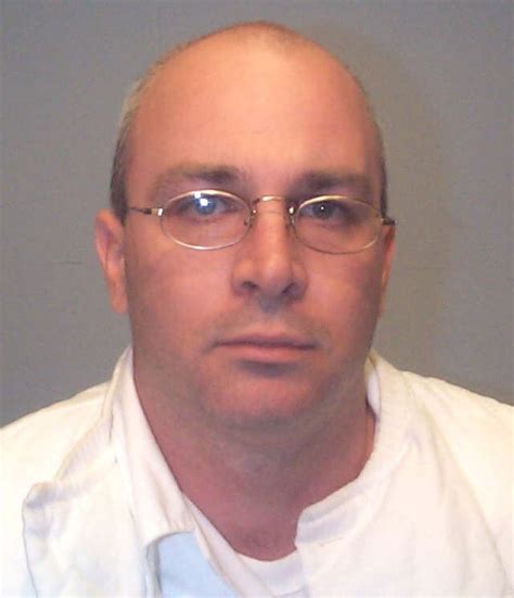 St. Clair inmate killed on 45th birthday becomes fourth inmate killed