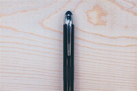 A Review Of The Livescribe Smart Pen — Tools And Toys