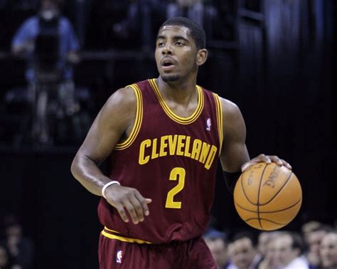 Cleveland Cavaliers Kyrie Irving Cleared To Play Against Lakers On