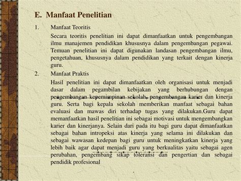 Manfaat teoritis secara teoritis penelitian ini diharapkan dapat bermanfaat untuk : Manfaat Teoritis Penelitian : Ratifikasi Statuta Roma ...