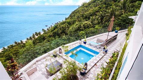 beach house inspired resort  batangas  perfect