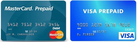 Prepaid debit cards are a good option for anyone. Your Guide to 25 Fees That Prepaid Debit Cards Charge | ToughNickel