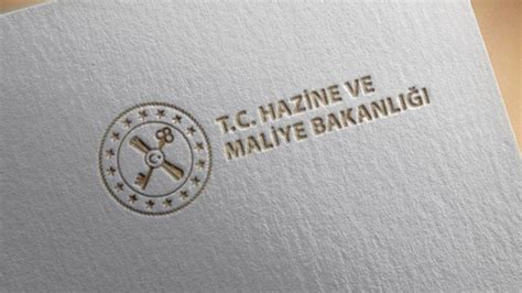 Hazine ve Maliye Bakanlığı ndan kripto para açıklaması