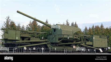 Tm 1 180 Eisenbahn Artillerie Stockfotos Und Bilder Kaufen Alamy