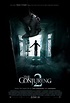 Movie Review: 'The Conjuring 2' - Movie Buzzers