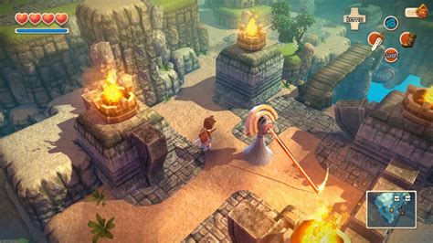 Monster slayers (2017) pc | лицензия. Brand New iPhone? Here Are The First Ten Games You Should ...