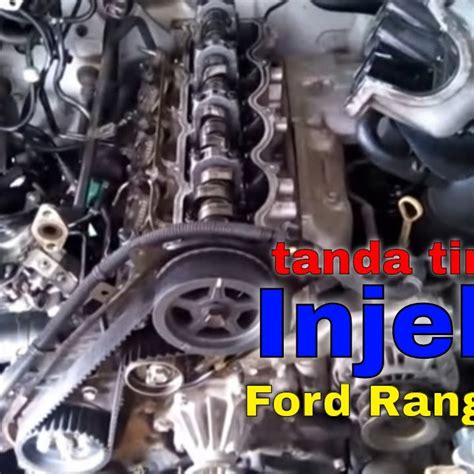 Ford Ranger Questions Lack Of Firing Cargurus Wiring And Printable
