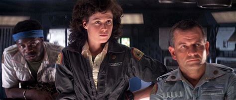 Still Screaming In Space Remembering Alien On Its 40th Anniversary
