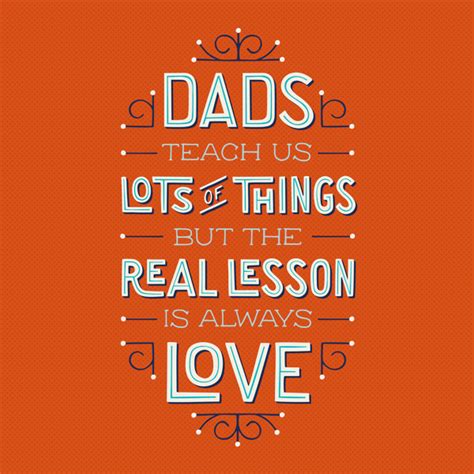 85 heartfelt and meaningful father s day quotes hallmark ideas and inspiration