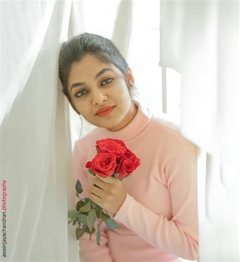 ivana photos [hd] latest images pictures stills of ivana filmibeat