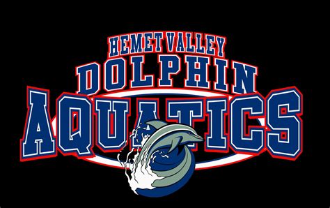 Hemet Valley Dolphin Aquatics Faqs