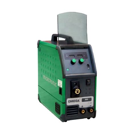 We did not find results for: Mesin Las CO Mig Mag Inverter Basic Compact Omega² 300 ...