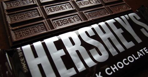Hersheys Rejects Oreo Manufacturer Mondelezs 23 Billion Offer For A