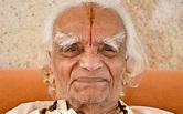 B.K.S. Iyengar: The guruji who brought yoga to the masses | Al Jazeera ...
