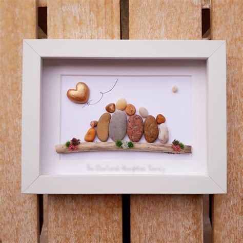 Check spelling or type a new query. Gold anniversary gift, 50th anniversary family picture ...