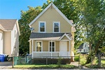 Springfield, MA Real Estate - Springfield Homes for Sale | realtor.com®