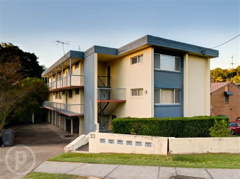 623 Erneton Street Newmarket Qld 4051 Unit Sold Au