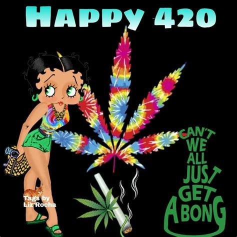 Our goal is for newgrounds to be ad free for everyone! Pin by Elizabeth Falcon-Rocha on 420 | Betty boop art ...