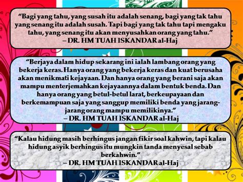 Kita semua hidup didunia ini pastinya memiliki tujuan hidup. Kata Motivasi | Motivasi Sukses