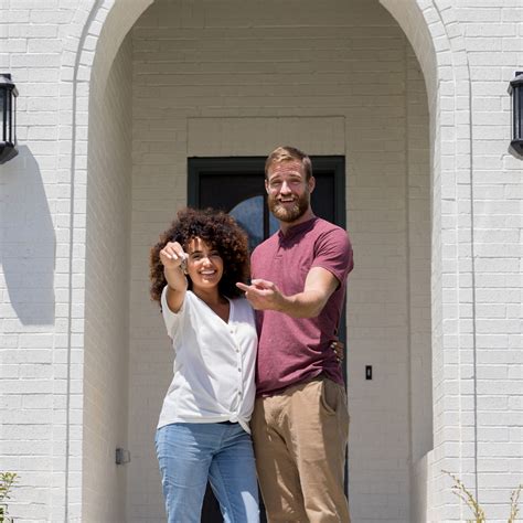 Shocking, Breaking News: More Millennials Now Own Homes Than Rent Them