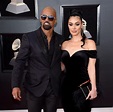 Is Shemar Moore married? Find out in this article » GhBase•com™