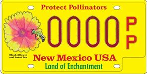 Many taxpayers who qualify for the new mexico working families tax credit will also be eligible for the extra $600 personal. Wild Friends awarded Peace Prize: 'Pollinator Protector ...