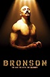 Bronson (2009) - Streaming, Trailer, Trama, Cast, Citazioni