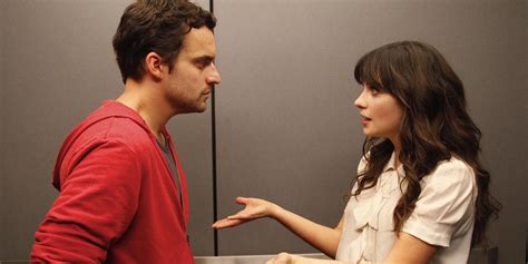 new girl 5 best and 5 worst episodes in season 1 according to imdb