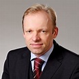 Clemens Fuest - IGC