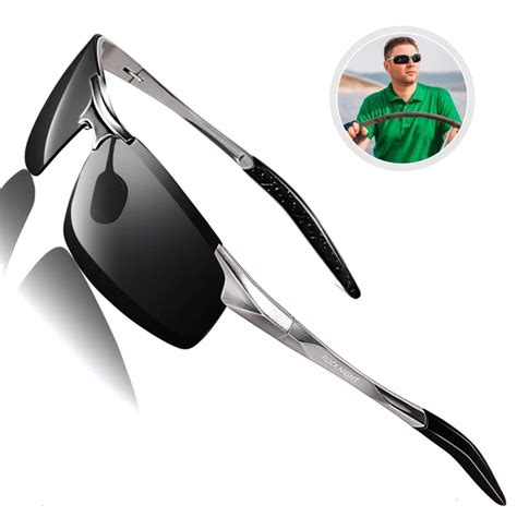 rocknight driving polarized sunglasses for men for sale ishop beirut lebanon
