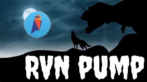 Based on today's classical pivot point (p1) with the value of $ 1.46, polygon has support levels of $ 1.40, $ 1.36, and the strongest at $ 1.30. Ravencoin Price Prediction Today 🌔 RVN Crypto Pump - YouTube